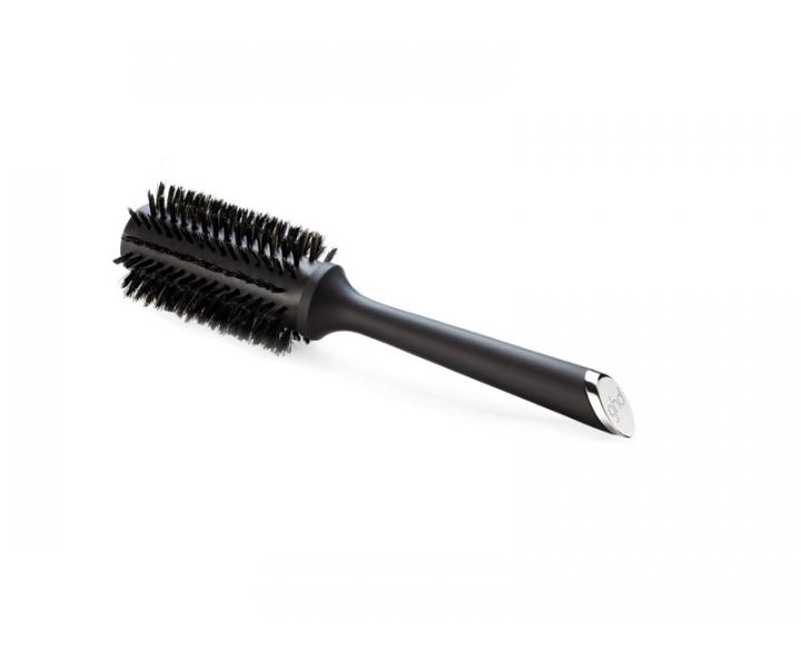 GHD Natural Brush 2 - p��rodn� �t�tiny 35 mm