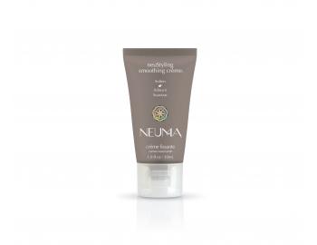 Uhlazujc krm s termoochranou Neuma neuStyling smoothing creme - 30 ml