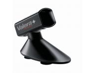 Držák na žehličku na vlasy Valera - černý