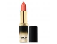 Rtěnka na rty Loréal Paris Gold Obsession - Pink (bonus)