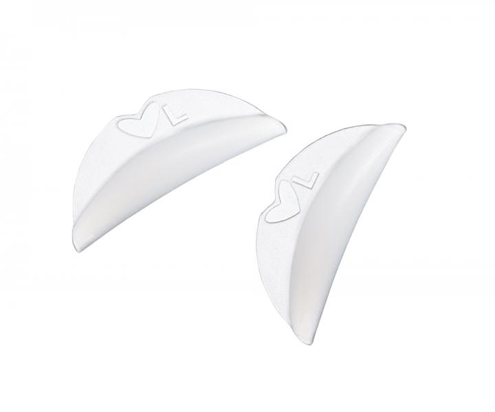 Podložky na lifting řas RefectoCil Eyelash Lifting Pads