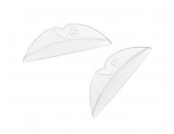 Podložky na lifting řas RefectoCil Eyelash Lifting Pads