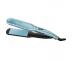 Žehlička na vlasy Remington Wet2Straight - žehlička 50 × 110 mm