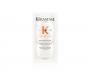 Intenzivně vyživující šampon pro velmi suché vlasy Kérastase Nutritive - 10 ml (bonus)