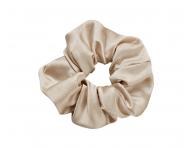 Saténová gumička do vlasů Hot Tools Hair Scrunchie