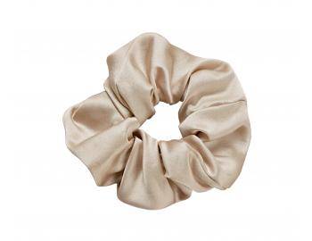 Satnov gumika do vlas Hot Tools Hair Scrunchie (bonus)