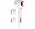 Fn na vlasy Sencor Artemiss High Speed Hair Dryer - 1500 W - klasick