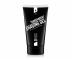 Transparentní gel na holení Angry Beards Transparent Shaving Gel Jack Saloon - 150 ml