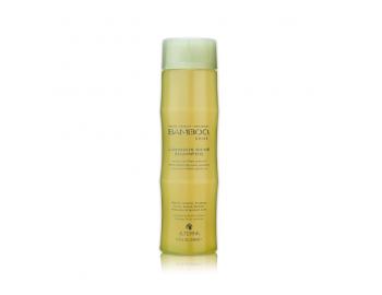 Alterna Bamboo Shine - šampón pro lesk vlasů 250 ml