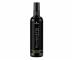 Řada vlasové kosmetiky pro styling vlasů Schwarzkopf Professional Silhouette Super Hold - sprej - 200 ml