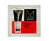 Gel na vlasy Paul Mitchell Mitch Steady Grip - silná fixace - 7,4 ml