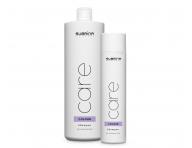 Šampon pro barvené vlasy Subrina Professional Care Colour Shampoo