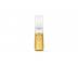 Goldwell DS Sun Reflects - sprej 150 ml