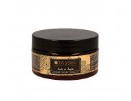 Řada pro regeneraci vlasů s arganovým olejem Tassel Cosmetics Aceite de Argán