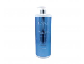 Revitalizující anti-age šampon Tassel Cosmetics Hyaluronic - 1000 ml