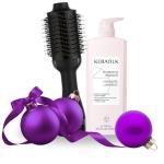 Vnon drky pro eny v hodnot nad 2000 K