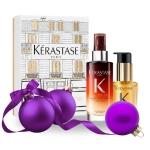 Vnon drkov sady pro eny