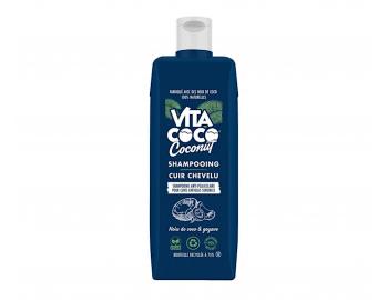 ada proti lupm pro citlivou pokoku hlavy Vita Coco Scalp - ampon - 400 ml