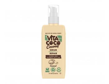 Termoochrann srum pro pokozen a kehk vlasy Vita Coco Coconut Repair Serum - 150 ml