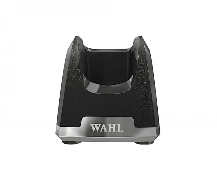 Nabíjecí stojánek Wahl Charge Stand 03801-116