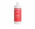 ada pro barven vlasy Wella Invigo Color Brilliance - kondicionr - 1000 ml