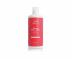 ada pro barven vlasy Wella Invigo Color Brilliance - jemn a normln vlasy - ampon 500 ml