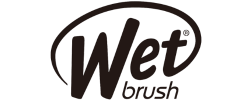 Wet Brush