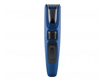Zastihova na vlasy Sencor SHP 3500BL - modr