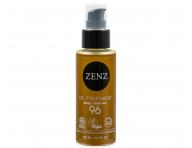 Olejová péče Zenz Oil Treatment - 100 ml