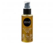 Olejová péče Zenz Oil Treatment - 100 ml