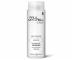 ada pro citlivou pokoku hlavy Paul Mitchell Clear - istc ampon - 300 ml