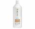 Řada pro extrémně poškozené vlasy Biolage Bond Therapy - šampon - 1000 ml