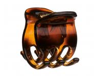 Skřipec do vlasů Eurostil Professional Clips - 12 ks