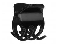 Skřipec do vlasů Eurostil Professional Clips - 12 ks