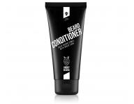 Kondicionér na vousy Angry Beards Beard Conditioner Jack Saloon - 100 ml