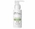 �ada pro uhlazen� vlas� Paul Mitchell Smooth - s�rum pro z��iv� lesk a uhlazen� st�edn� hrub�ch a� hrub�ch vlas� - 75 ml
