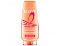 Balzám pro snadné rozčesávání lámavých vlasů Loréal Elseve Dream Long - 300 ml