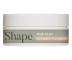 Stylingov� �ada Subrina Professional Shape - stylingov� j�l - 100 ml