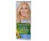 Zesvětlující barva Garnier Color Naturals 111 popelavá blond - 1 balení