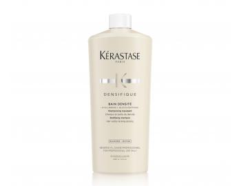 Řada pro vlasy postrádající hustotu Kérastase Densifique - šampon 1000 ml