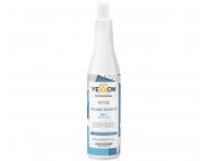 Stylingov� �ada na vlasy Yellow Professional Style