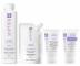 �ada pro hydrataci such�ch vlas� Biolage Hydra Source - sada - �ampon + p��e + �ampon a kondicion�r 50 ml ZDARMA