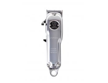Profesion�ln� strojek na vlasy Wahl Magic Clip Cordless 08509-016 - Limited 100 Years Edition