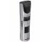 Zastřihovač vousů BaByliss T831E - stříbrný - nové