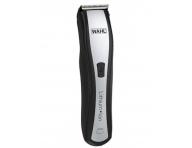 Akumulátorový zastřihovač vlasů WAHL Lithium Ion 1481-0460 - černý
