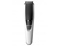 Zastřihovač na vousy Philips Series 3000 BT3206/14