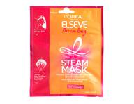 Hydratan a vyivujc maska proti lmn vlas Elseve Dream Long - Steam Mask - 40 ml