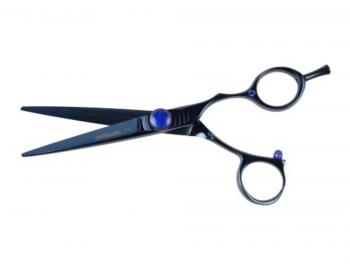 Kadenick nky Matsuzaki MLDS Sapphire Titanium 550D - 5,5"