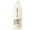 Oxidan parfemovan emulze Inebrya - 150 ml - 20 VOL 6%