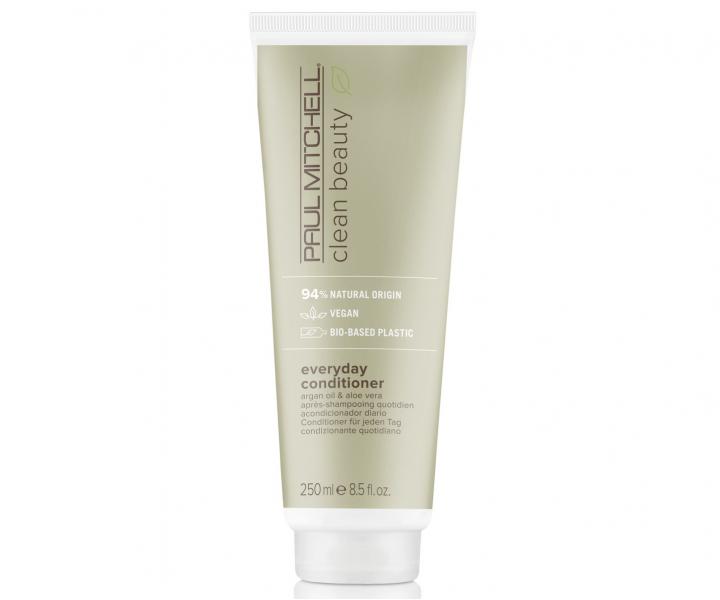 Řada pro všechny typy vlasů Paul Mitchell Clean Beauty Everyday